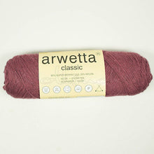 Lade das Bild in den Galerie-Viewer, arwetta classic 236
