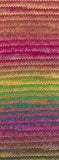 Meilenweit Merino Linea 7445