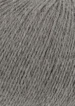 Lade das Bild in den Galerie-Viewer, Lang Alpaca Soxx 6-ply / Farbe 96
