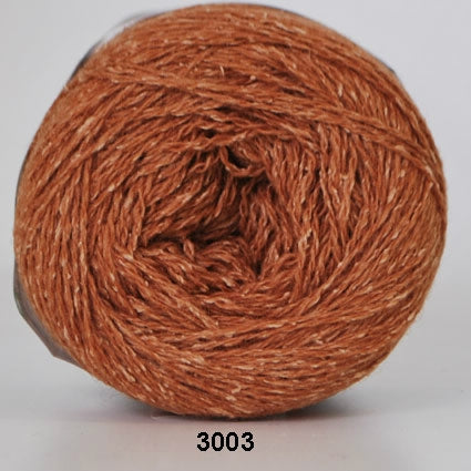 Hjerte Garn Wool Silk 3003