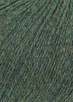 Lade das Bild in den Galerie-Viewer, Lang Alpaca Soxx 6-ply / Farbe 98
