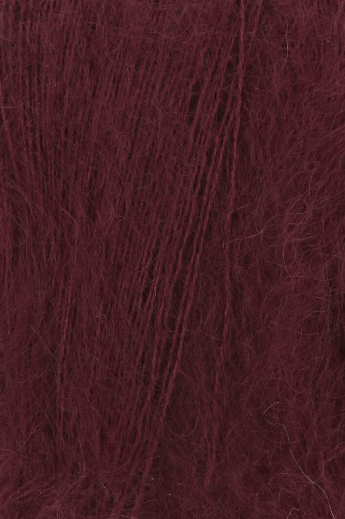 Lang Yarns Lace 62