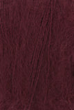 Lang Yarns Lace 62