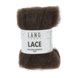 Lang Yarns Lace 168