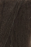 Lang Yarns Lace 168
