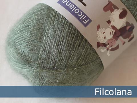 Filcolana Tilia 327 Sage