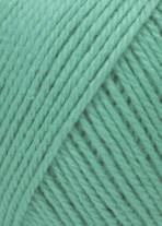 Lang Yarns Tissa 73
