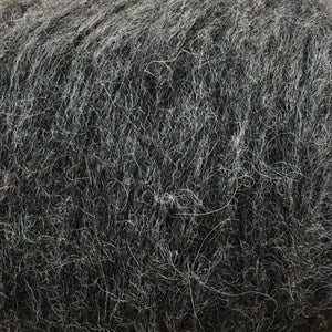 Camarose Snefnug 7312 Mellemgra