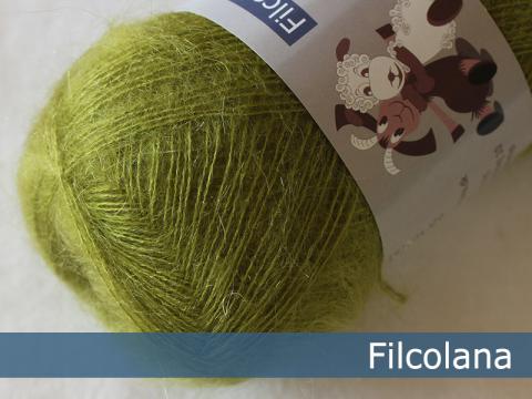 Filcolana Tilia 326