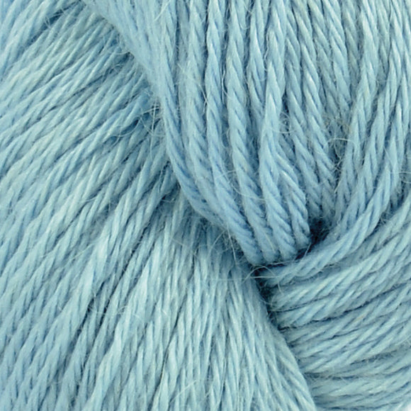 Järbo  Llama Silk 12213