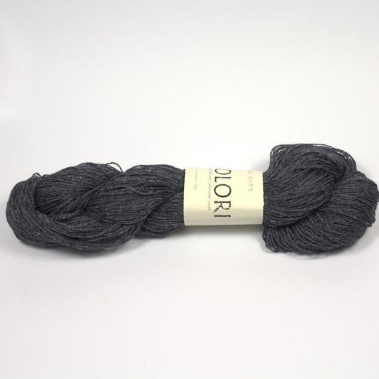 bc Garn Colori 18