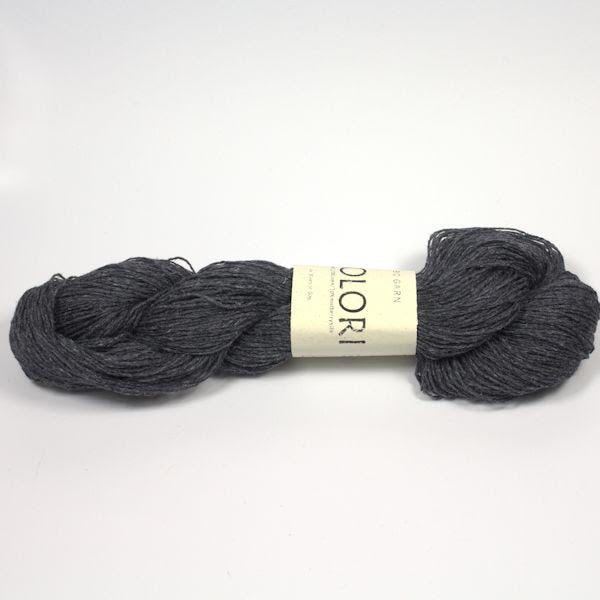 bc Garn Colori 18