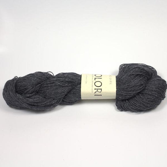 bc Garn Colori 18