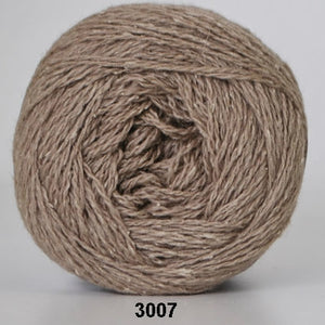Hjerte Garn Wool Silk 3007