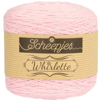 Scheepjes Whirlette 862