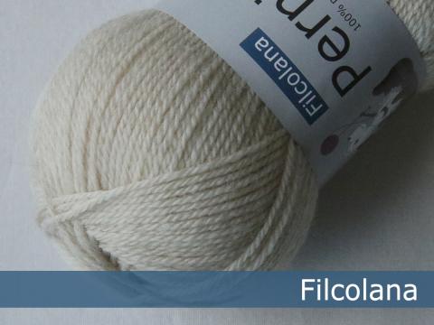 Filcolana Pernilla 977