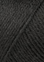 Lang Yarns Jawoll 67
