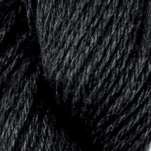 Järbo Llama Silk 12206