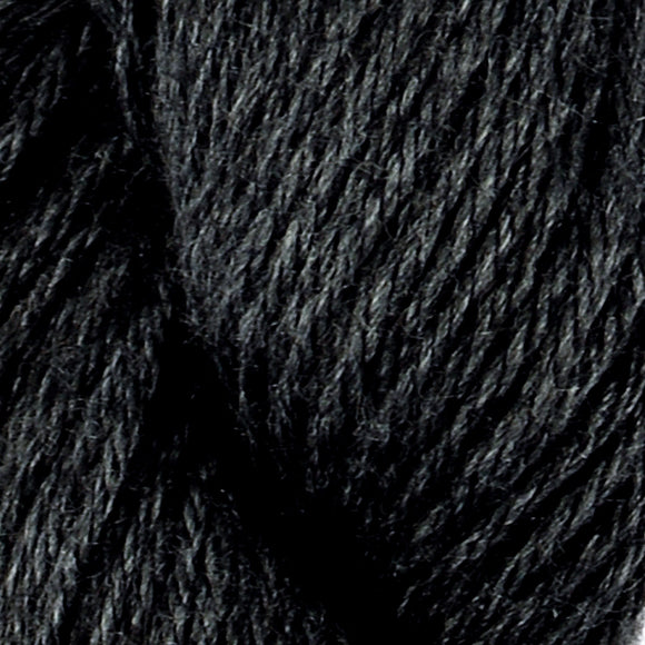 Järbo Llama Silk 12206