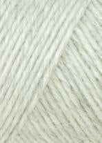 Lang Yarns Jawoll 226