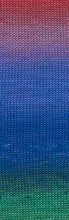 Lade das Bild in den Galerie-Viewer, Lang Yarns Merino 150 degradé 4
