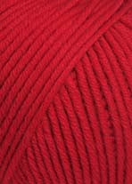 Lang Yarns Merino + 160