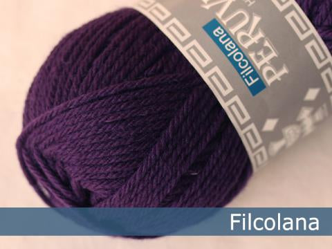 Peruvian Highlandwool 217