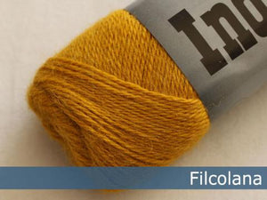 Indiecita 285