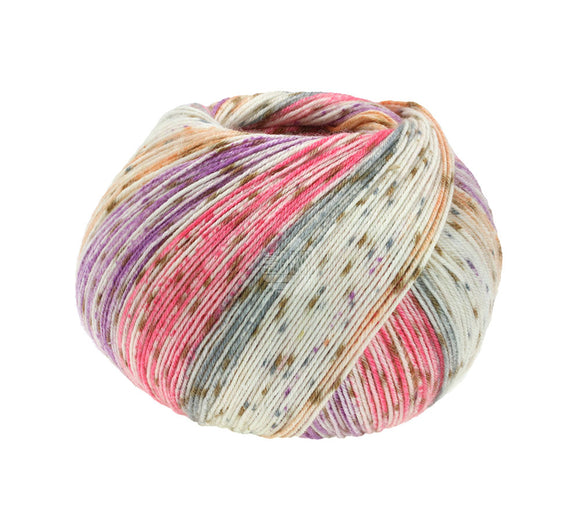 Meilenweit 100 Seta Coccon 3352
