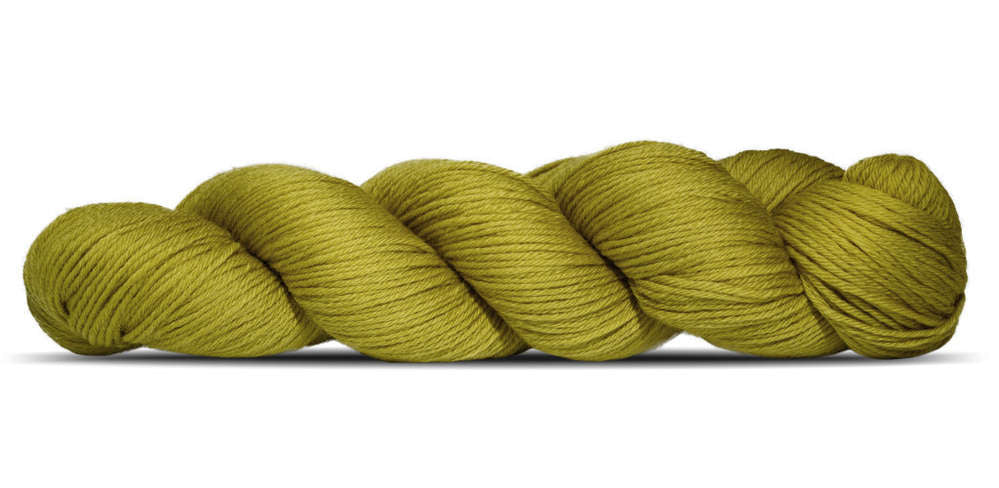 Cheeky Merino Joy 145 Olive