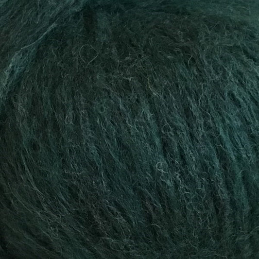 Camarose Snefnug 7885 Moerkegroen