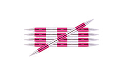 Smartstix 3 mm / 14 cm