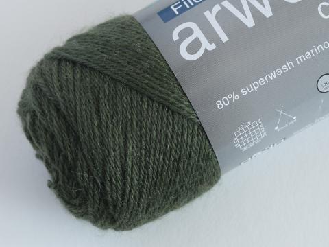 arwetta classic 105