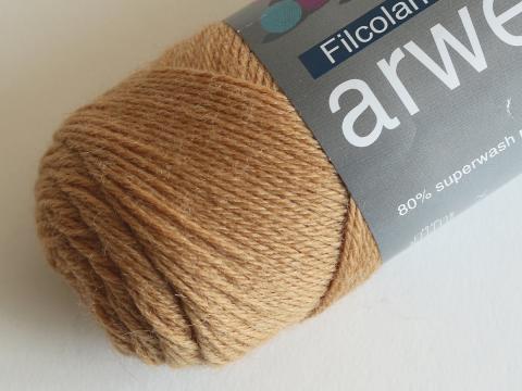 arwetta 363