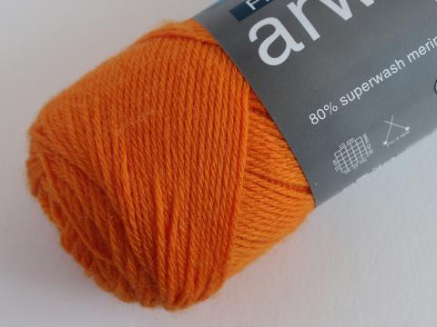 arwetta 365