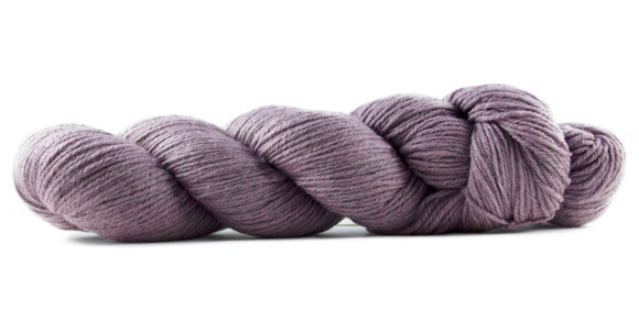 Cheeky Merino Joy Altrosa 260