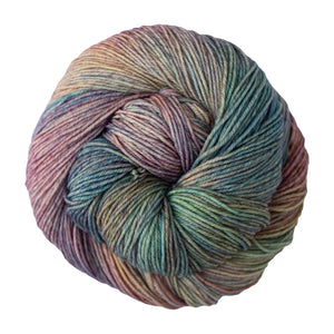 Malabrigo Ultimate Sock Arapey 875