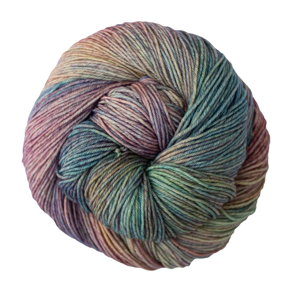 Malabrigo Ultimate Sock Arapey 875