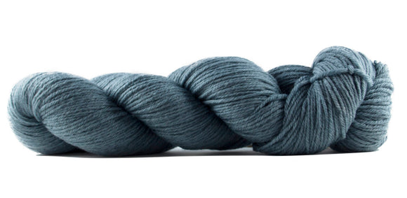 Cheeky Merino Joy Aschblau 252