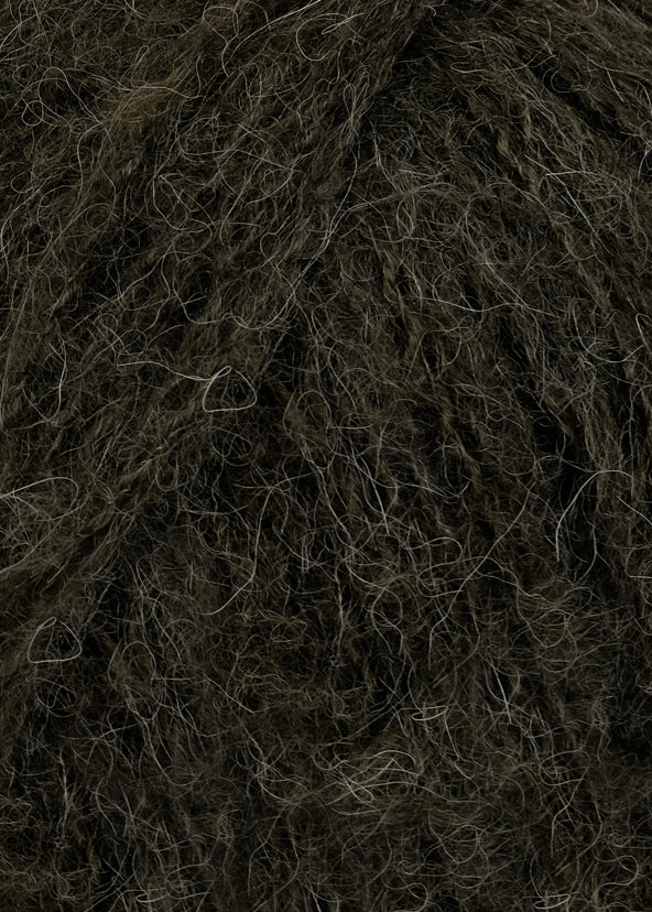 Wooladdicts Water 67