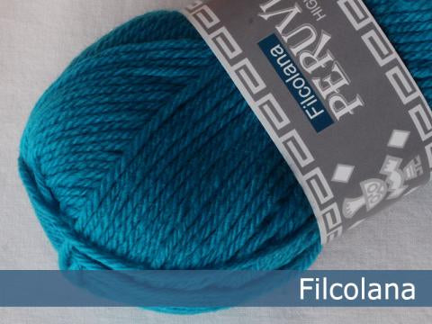 Peruvian Highlandwool 224