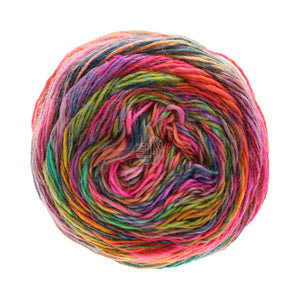 Meilenweit Merino Linea 7445