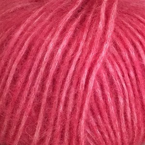 Camarose Snefnug 7861 Hindbaer