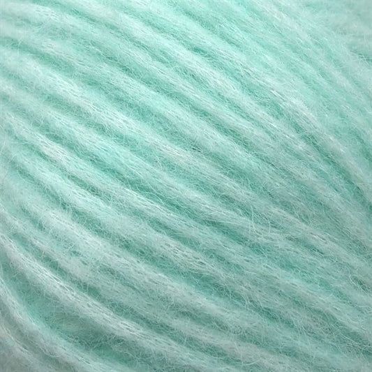 Camarose Snefnug 7985 Mintgron