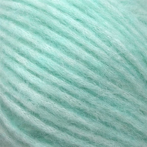 Camarose Snefnug 7985 Mintgron