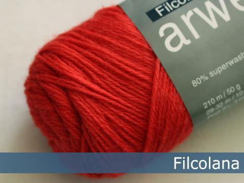 arwetta classic 277 Auslauffarbe