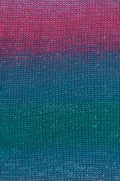 Baby Cotton Color 13