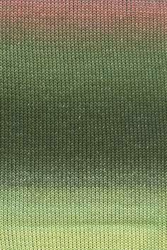 Baby Cotton Color 158