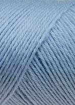 lang Yarns Jawoll 324