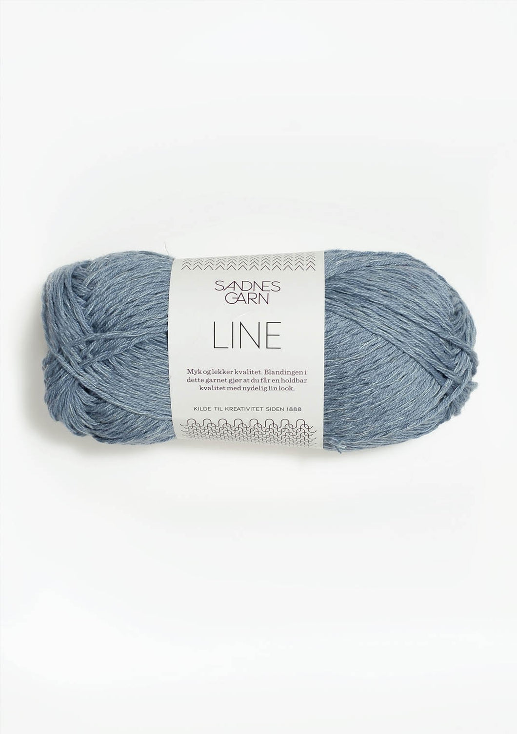 Sandnes Line 6531